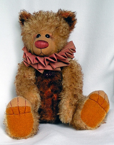 Stanley01