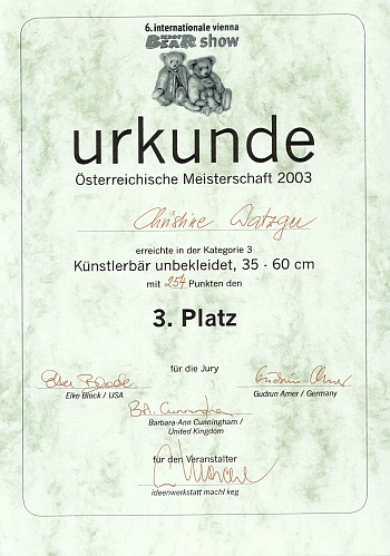 Urkunde_Stanley
